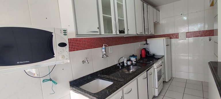 Império Romano - 313