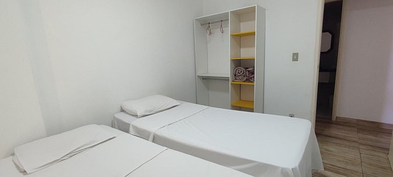 Império Romano - 215