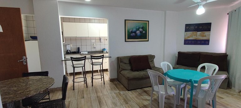 Império Romano - 215