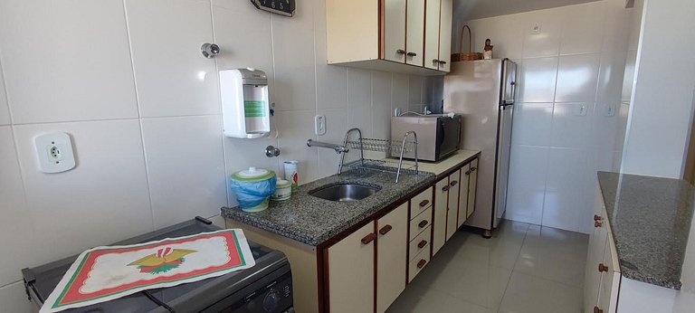 Império Romano - 602