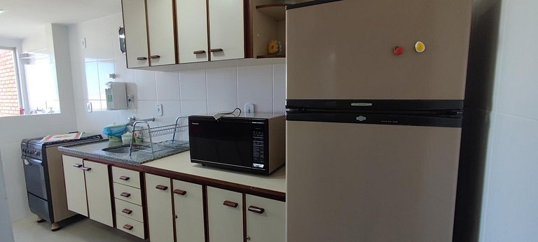 Império Romano - 602