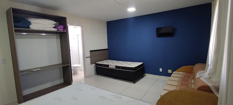 Império Romano - 801A