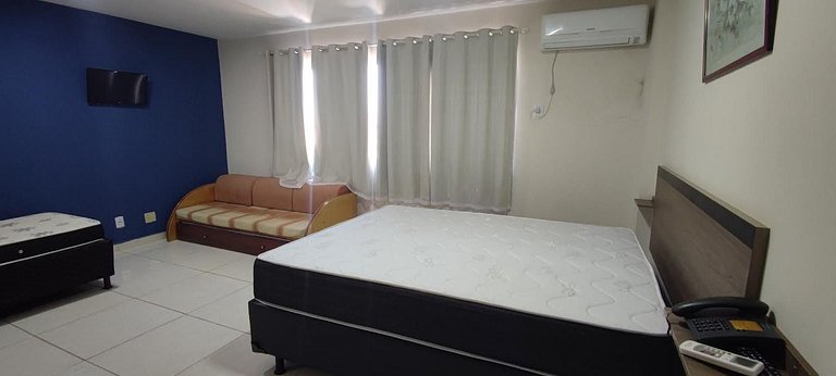 Império Romano - 801A