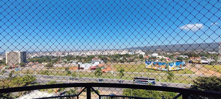 Império Romano - 806