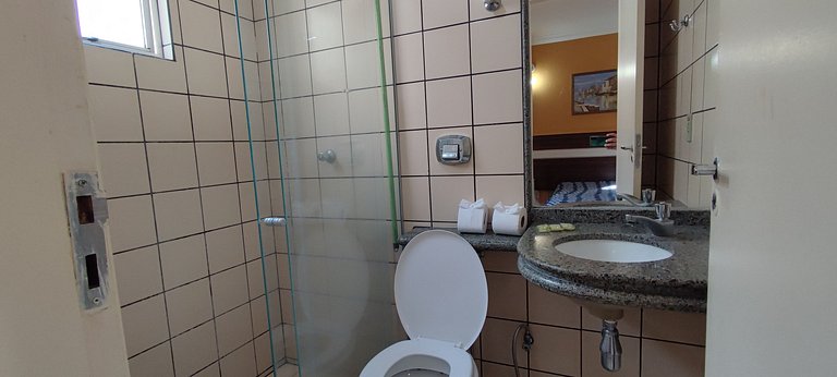 diRoma Internacional Resort - 69