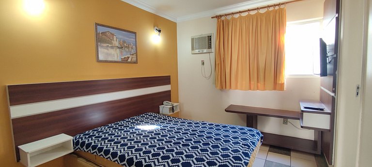 diRoma Internacional Resort - 69