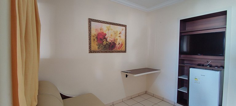 diRoma Internacional Resort - 69