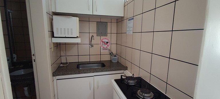 diRoma Internacional Resort - 69