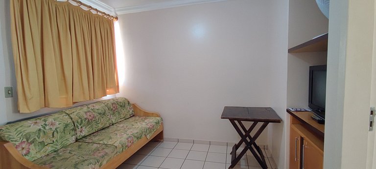 diRoma Internacional Resort - 96