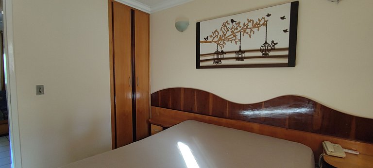 diRoma Internacional Resort - 250