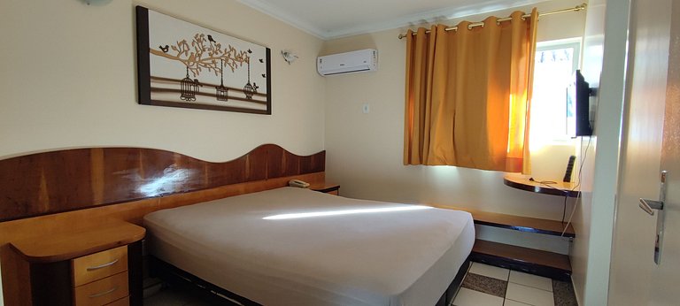 diRoma Internacional Resort - 250