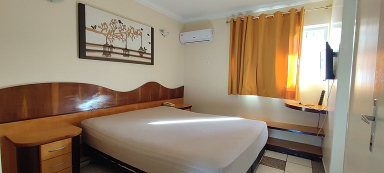 diRoma Internacional Resort - 250