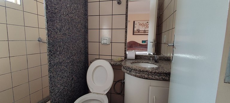 diRoma Internacional Resort - 250