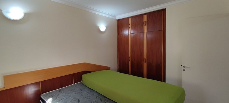 diRoma Internacional Resort - 302