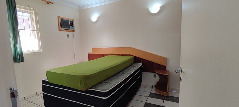 diRoma Internacional Resort - 302