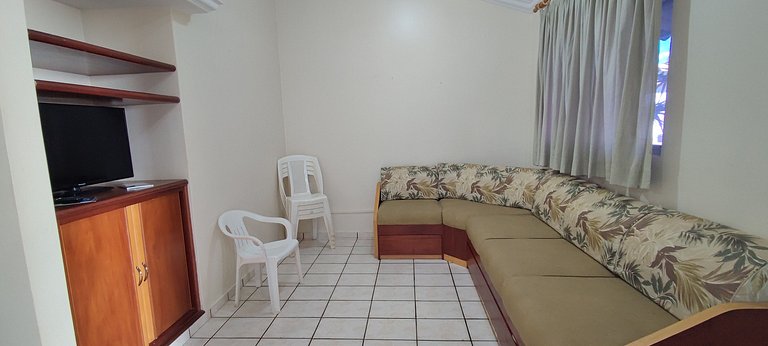 diRoma Internacional Resort - 302