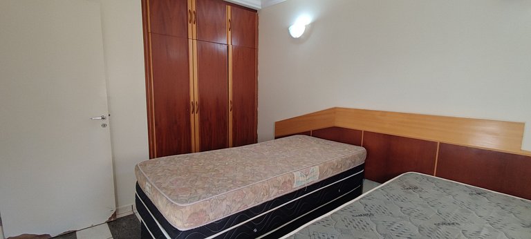 diRoma Internacional Resort - 302