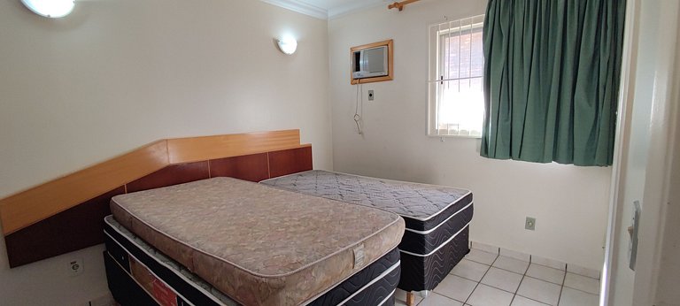 diRoma Internacional Resort - 302