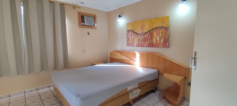 Casa 402 no diRoma Internacional Resorts
