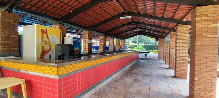 Império Romano - 916B