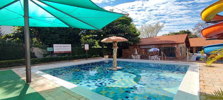 Império Romano - 207