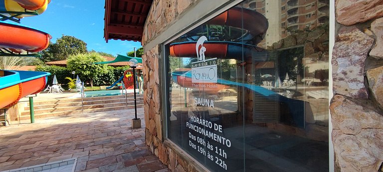 Império Romano - 901B