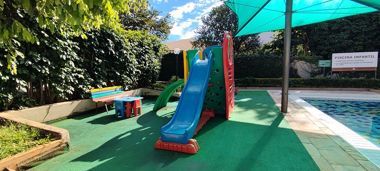 Império Romano - 207