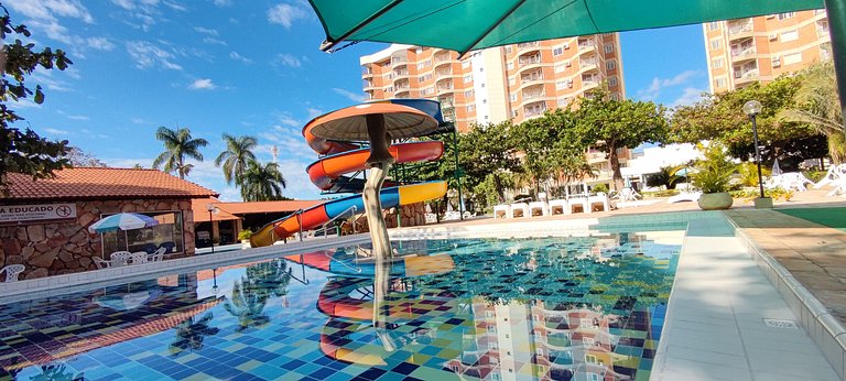 Império Romano - 602