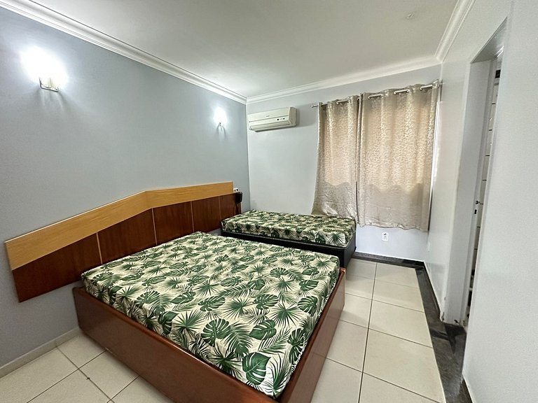 diRoma Internacional Resort - 114