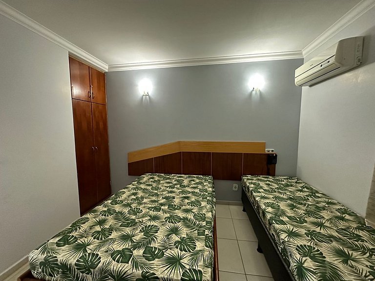 diRoma Internacional Resort - 114