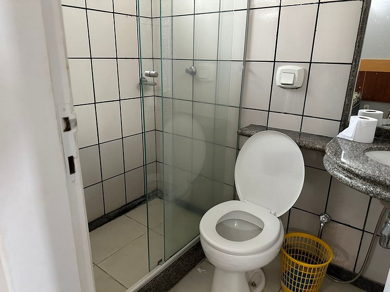 diRoma Internacional Resort - 114