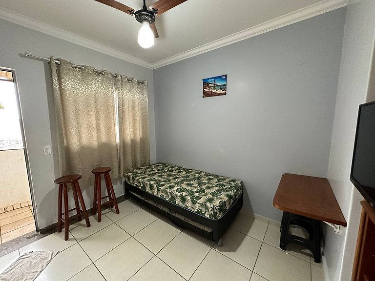 diRoma Internacional Resort - 114