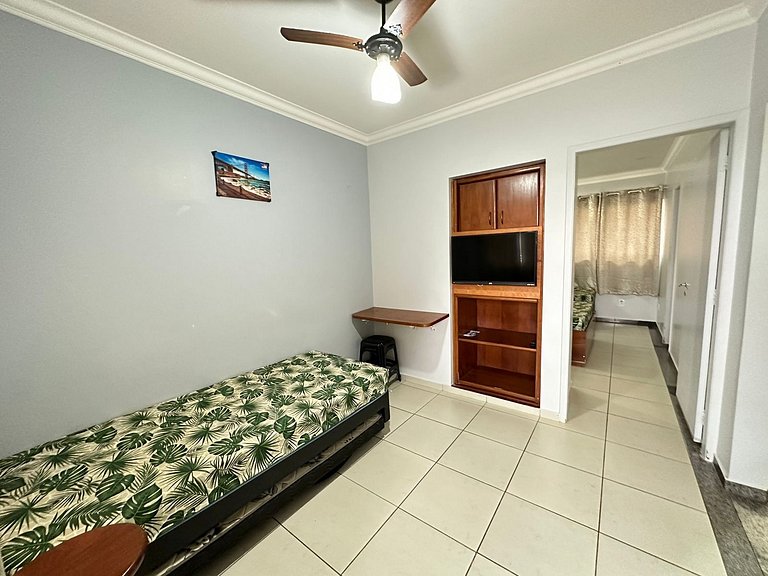 diRoma Internacional Resort - 114