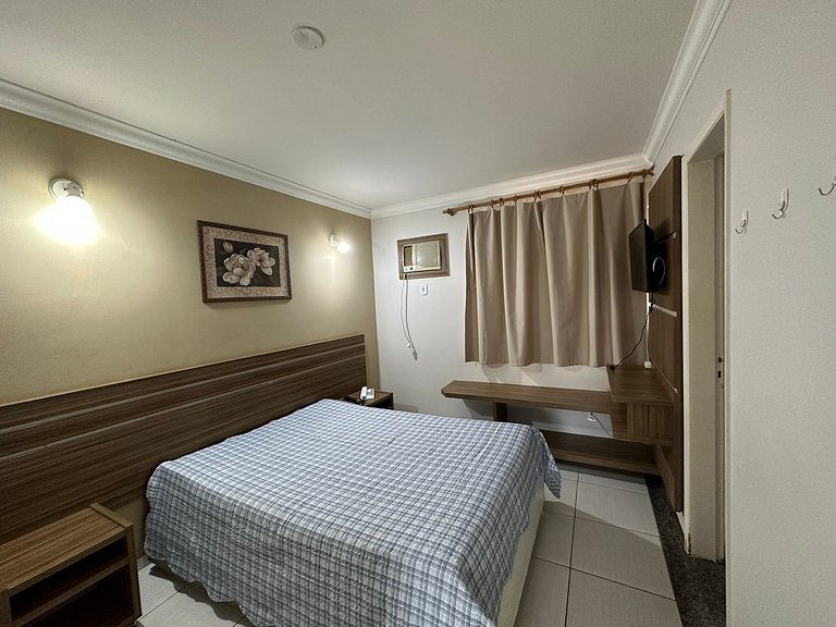 Apartamento 121 diRoma Internacional Resorts