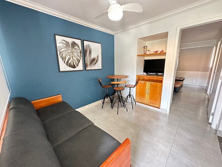 diRoma Internacional Resort - 156