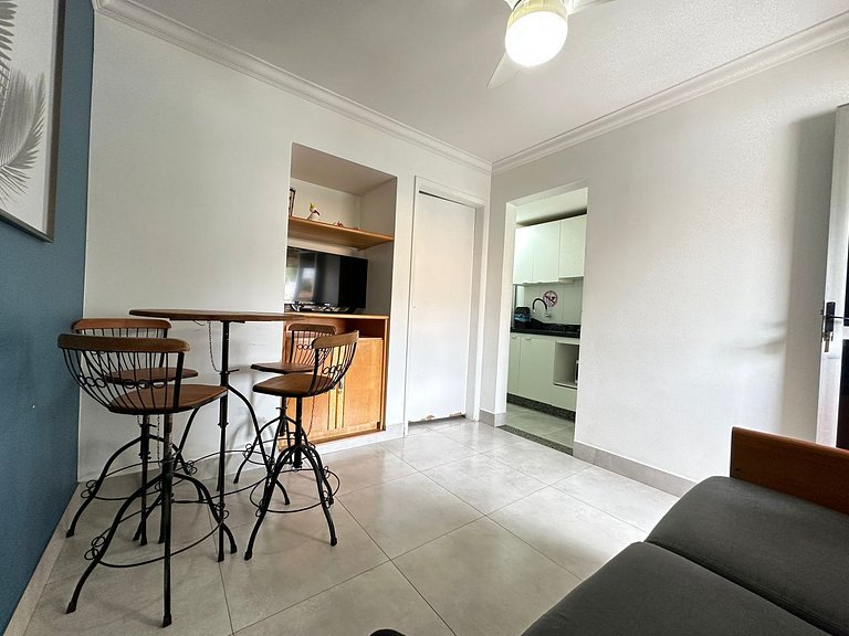 diRoma Internacional Resort - 156