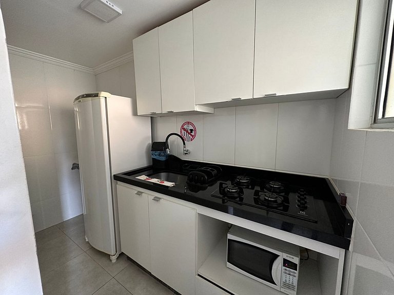 diRoma Internacional Resort - 156