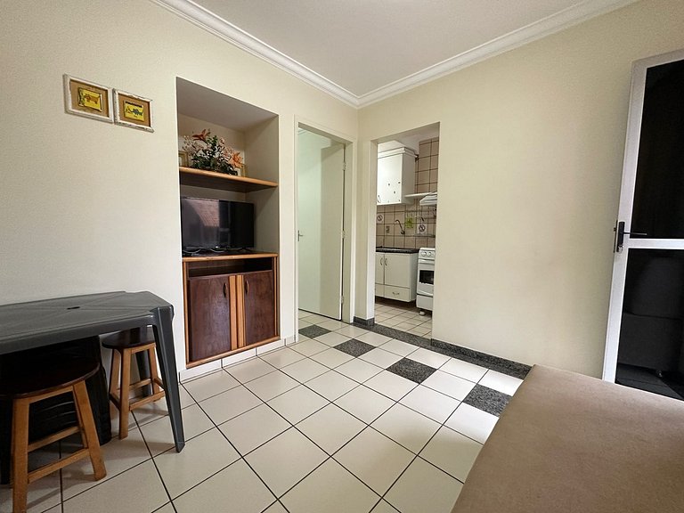 diRoma Internacional Resort - 193