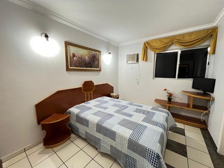 diRoma Internacional Resort - 208