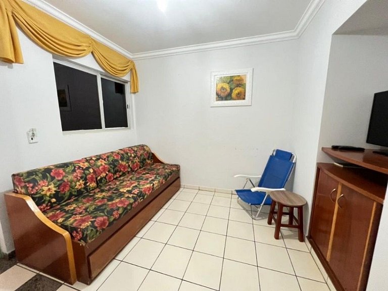 diRoma Internacional Resort - 208