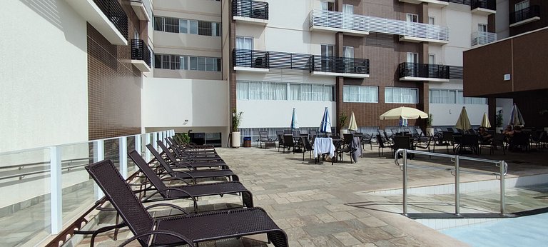 Spazzio diRoma - 929