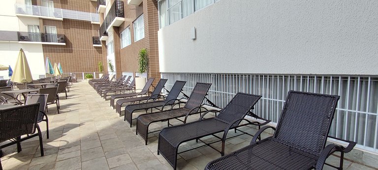 Spazzio diRoma - 625