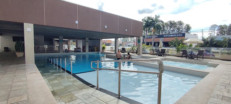 Spazzio diRoma - 113