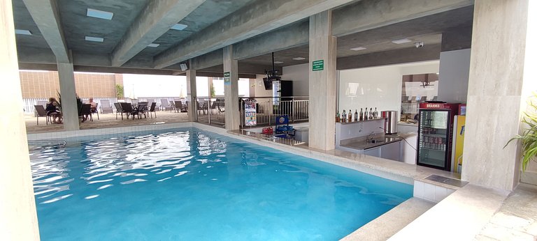 Spazzio diRoma - 115