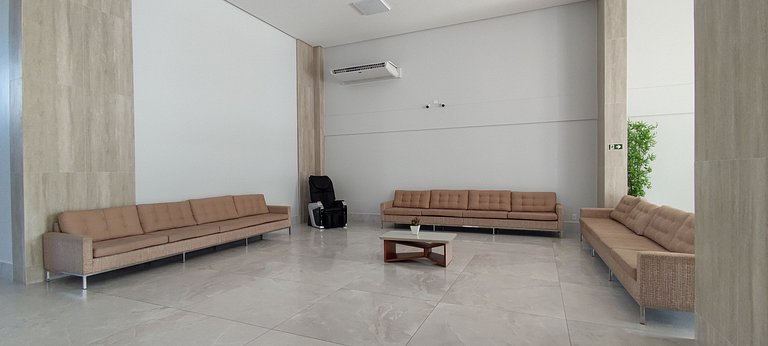 Spazzio diRoma - 536