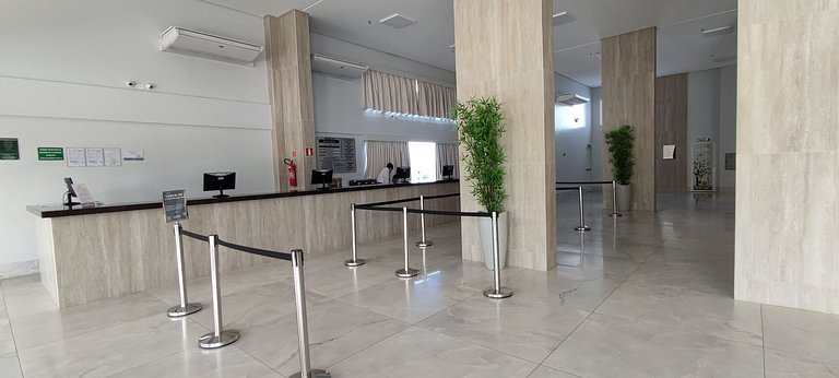 Spazzio diRoma - 727