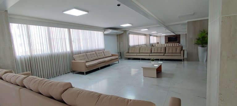 Spazzio diRoma - 115