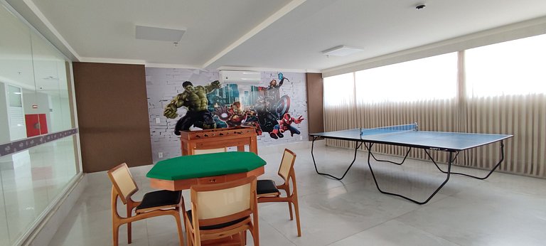 Spazzio diRoma - 625