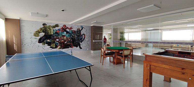 Spazzio diRoma - 526