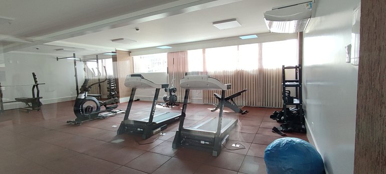 Spazzio diRoma - 339